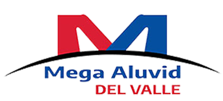 MA