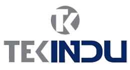 Tekindu